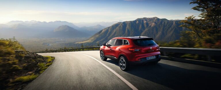 Conseils de Voyage pour Backpackers et Voyageurs en Voiture au Maroc